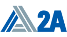 BRC Otogaz Sistemleri logo