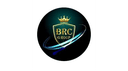 BRC Group Danışmanlık Hizmetleri logo