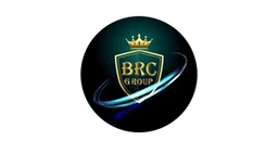 BRC Group Danışmanlık Hizmetleri logo