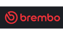 Brembo logo