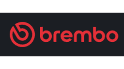 Brembo logo
