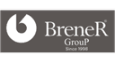Brener Group logo