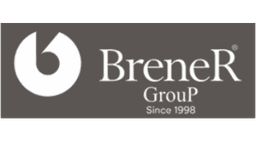 Brener Group logo