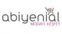 Abiyenial.com logo