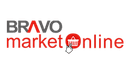 Bravo Süpermarket (Adana) logo