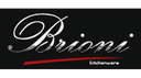 Brioni logo