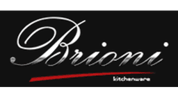 Brioni logo