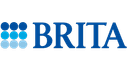 Brita logo