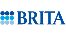 Brita logo