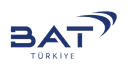 British American Tobacco | BAT logo