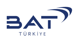 British American Tobacco | BAT logo