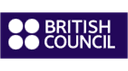 British Council logo