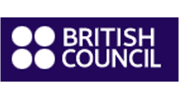 British Council logo
