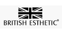 British Esthetic logo