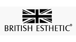 British Esthetic logo