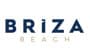 Briza Beach | Alaçatı logo