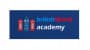 British World Academy logo