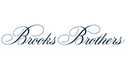 Brooks Brothers logo