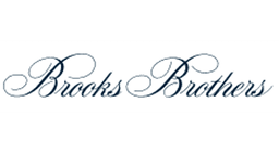 Brooks Brothers logo