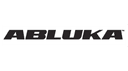 Abluka logo