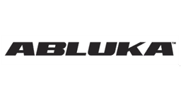 Abluka logo