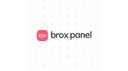 Brox Panel logo