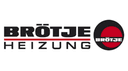 Brötje logo