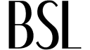 BSL logo