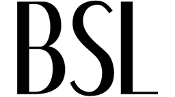 BSL logo