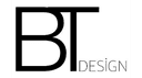 BT Design logo