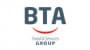 BTA Catering logo
