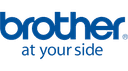 Brother logo