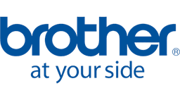 Brother logo