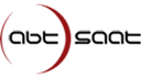 ABT Saat logo