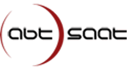 ABT Saat logo