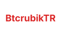 BtcrubikTR logo