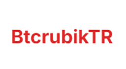 BtcrubikTR logo