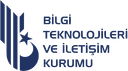 BTK logo