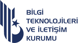 BTK logo