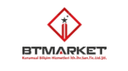 Btmarket logo