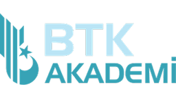 Btk Akademi logo