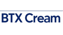 Btxcream.tr logo