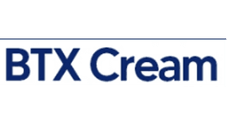Btxcream.tr logo