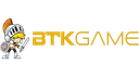 BTKGame logo