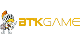 BTKGame logo