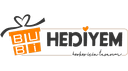 Bubihediyem.com logo