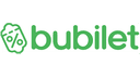 Bubilet logo