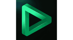 Bubume Türkiye logo