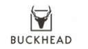 Buckhead logo
