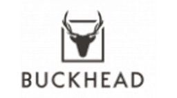 Buckhead logo